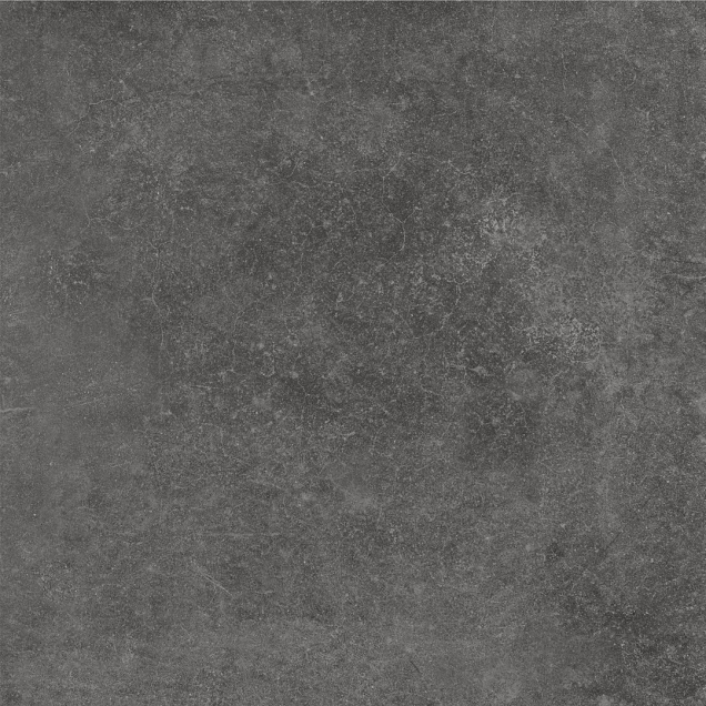GeoCeramica® 60x60x4 cm Old Dutch Winter