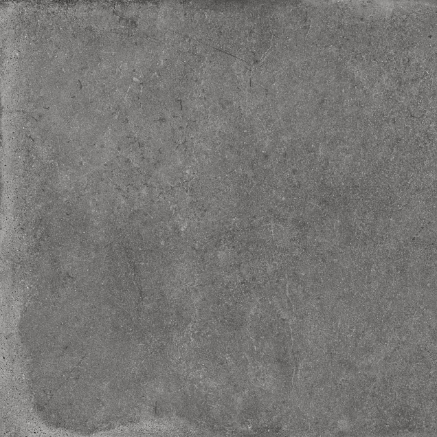 GeoCeramica® 60x60x4 cm Old Dutch Winter