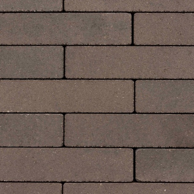 GeoRetron Privato 21x7x6 cm Ammersoyen