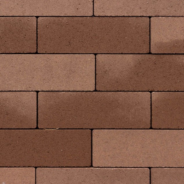 GeoRetron Privato 21x7x6 cm Loevestein