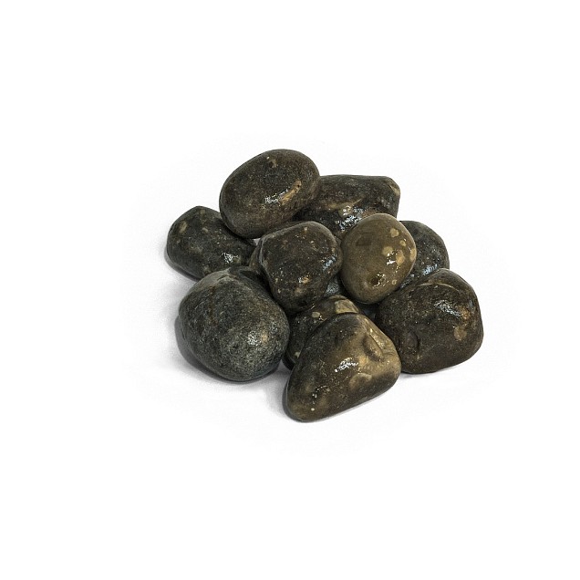 Zeegrind 10-20 mm 25 kg