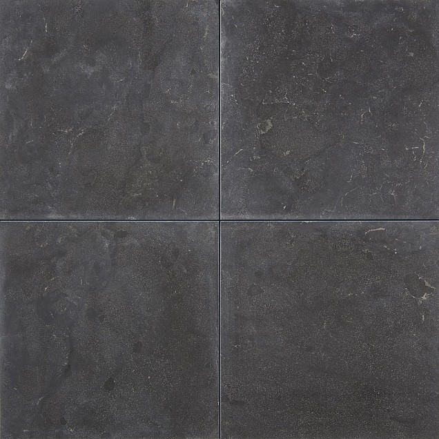 Blue Moon Honed Linea 80x80x3 cm