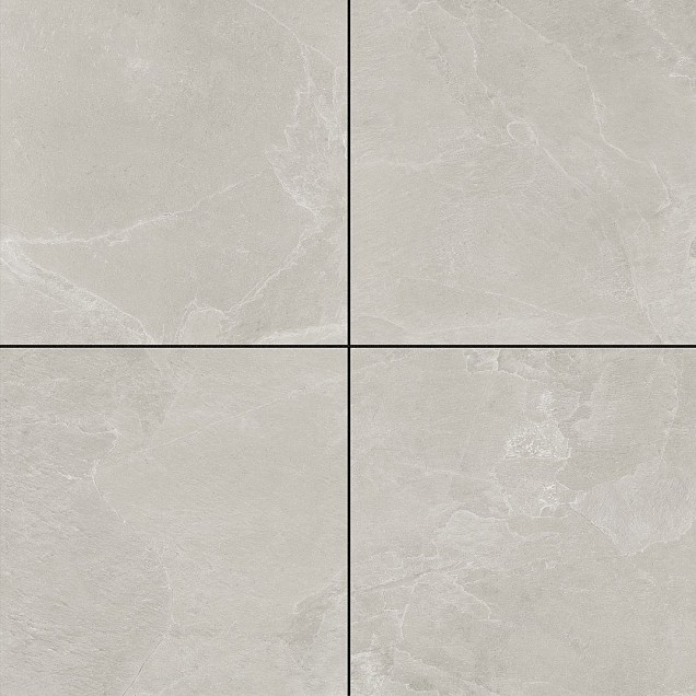 Keramische tegel Recco Greige Tre 60x60x3 cm