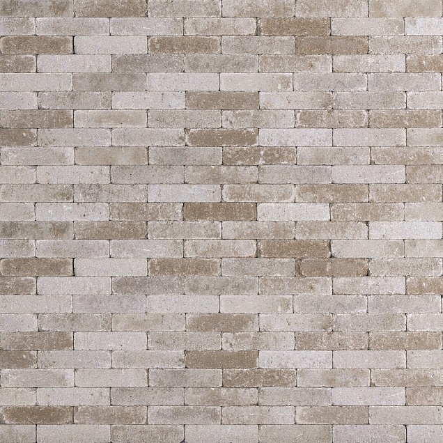 Tumbelton 20x5x7,3 cm Goya