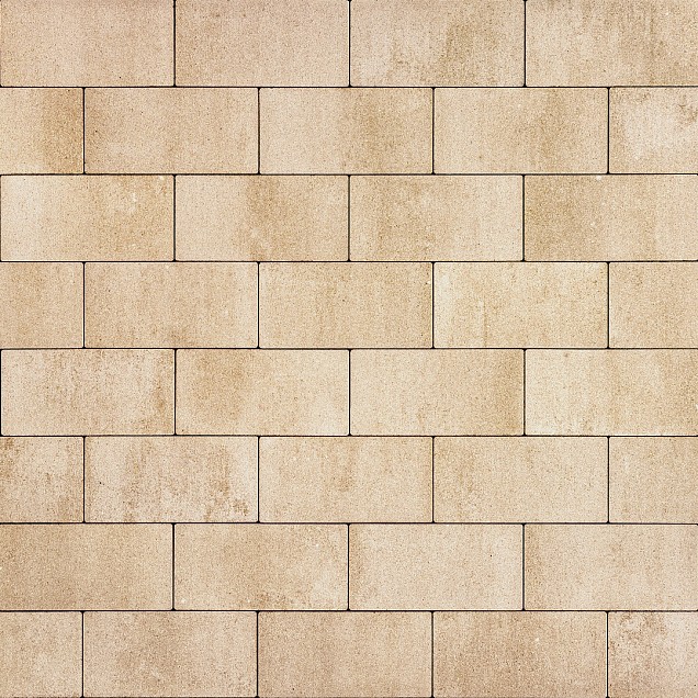 Premiton 15x30x6 cm Ibiza