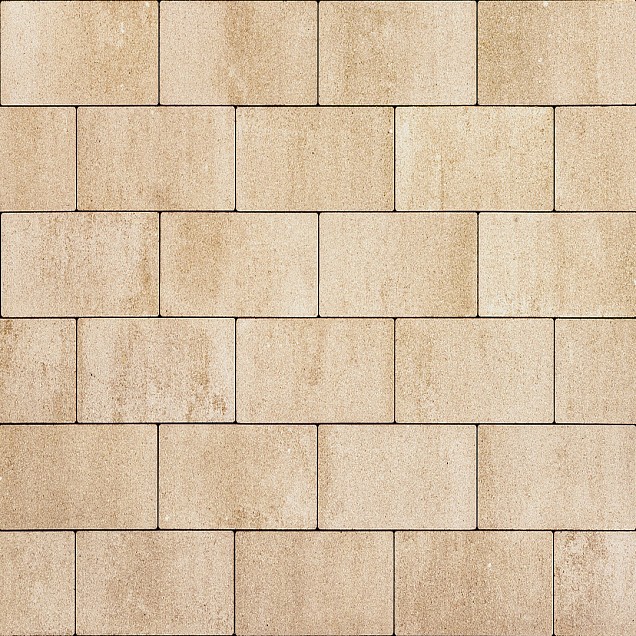 Premiton 20x30x6 cm Ibiza