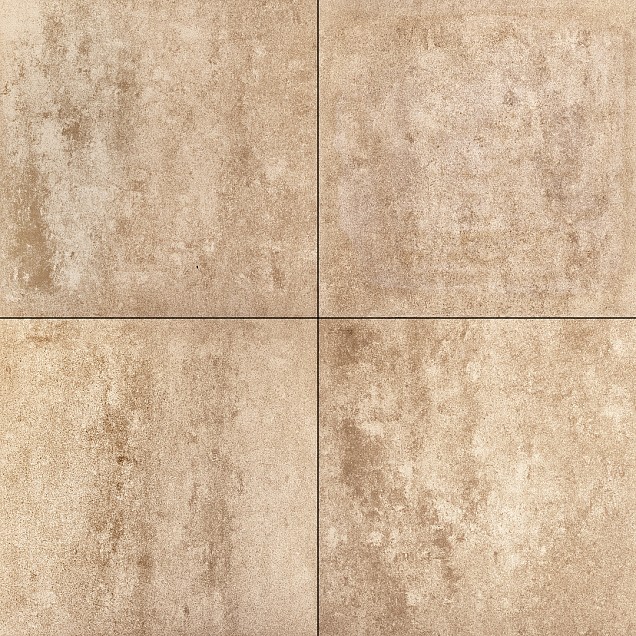 Premiton Plus SE XXS 60x60x4 cm Ibiza