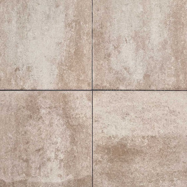 GSB Beige SE 60x60x4 cm