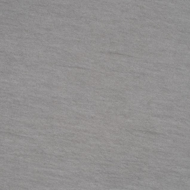 Ceraplus 60x60x3 cm Ardesia Grey
