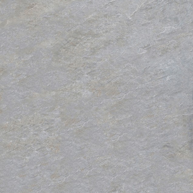 Ceramaxx Andes Grigio 90x90x3 cm