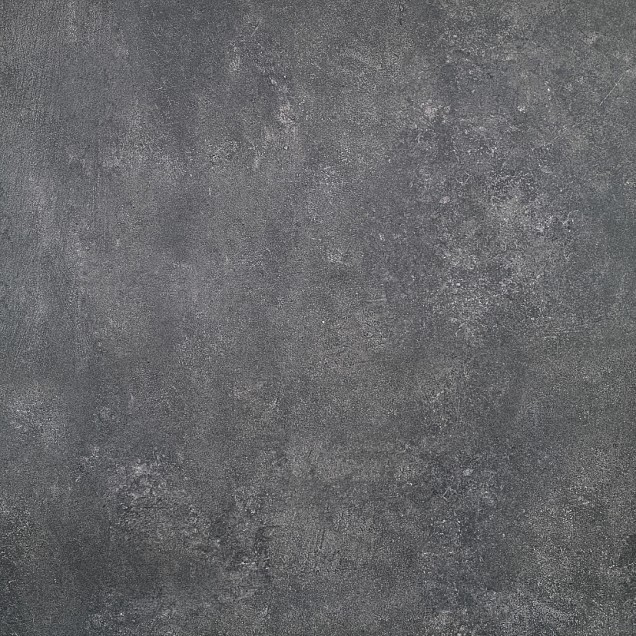 Ceraplus 60x60x3 cm Gran Canaria