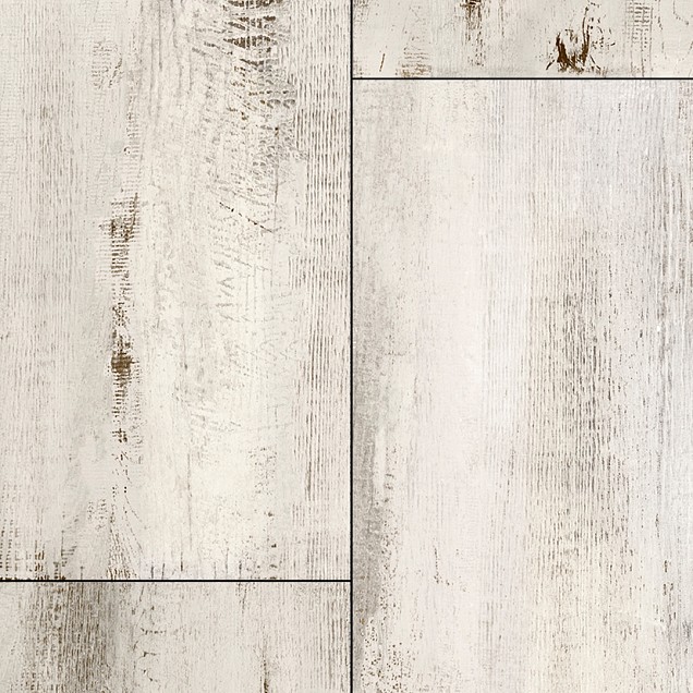Keramische tegel 120x30x2 cm Guadiana