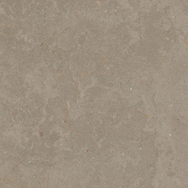 Keramische tegel Limerock Taupe 60x60x3 cm