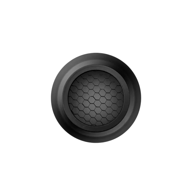 Multispike camera bevestigingsset