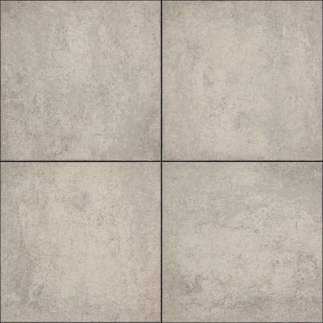 Trippel T 60x30x4 cm Beige Nuance