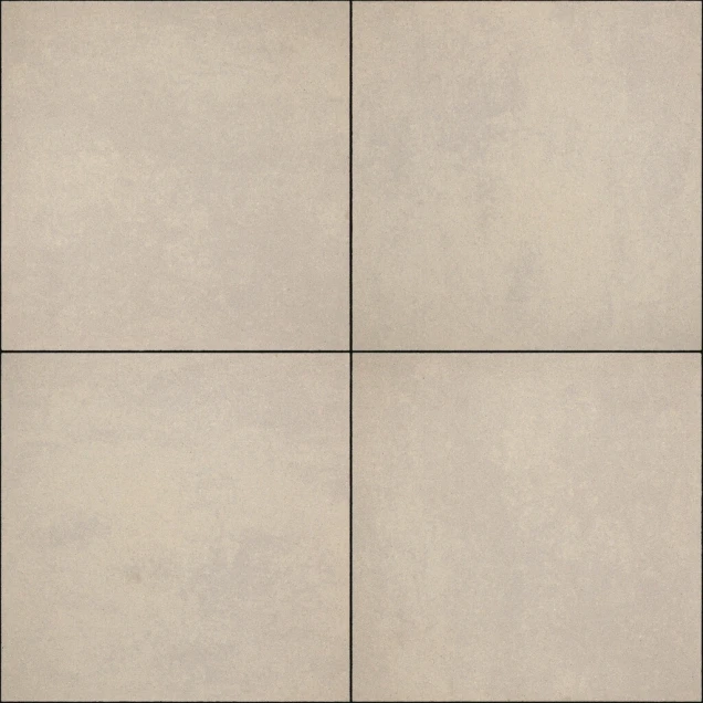 GeoCorso 80x80x4 Rimini