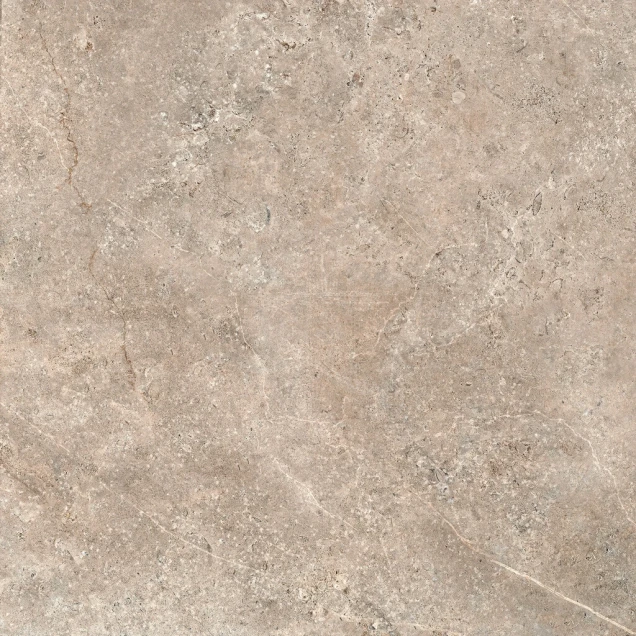 GeoCeramica® 60x60x4 cm Landstone Taupe