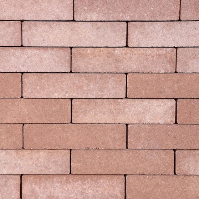 GeoRetron Privato 20x5x6 cm Nestor