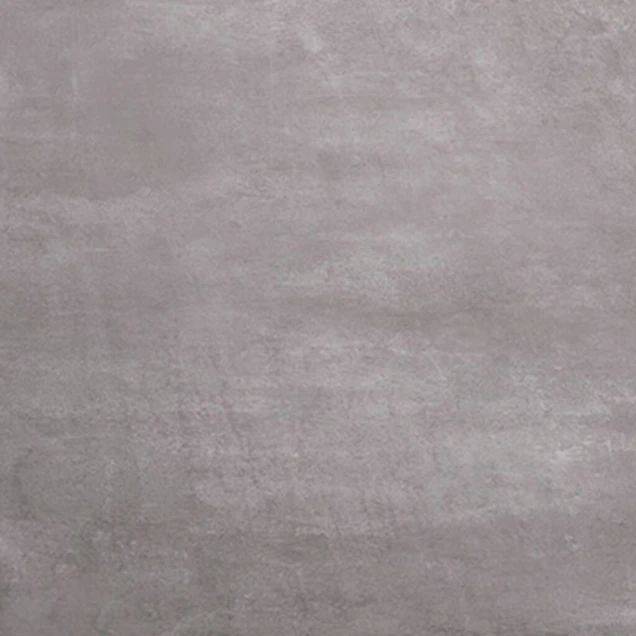 GeoCeramica® 60x30x6 Flow Smoke