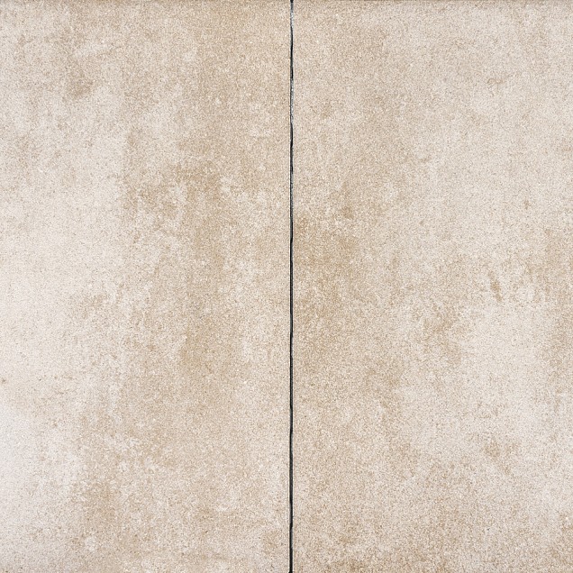 GSB Beige 30x60x6 cm