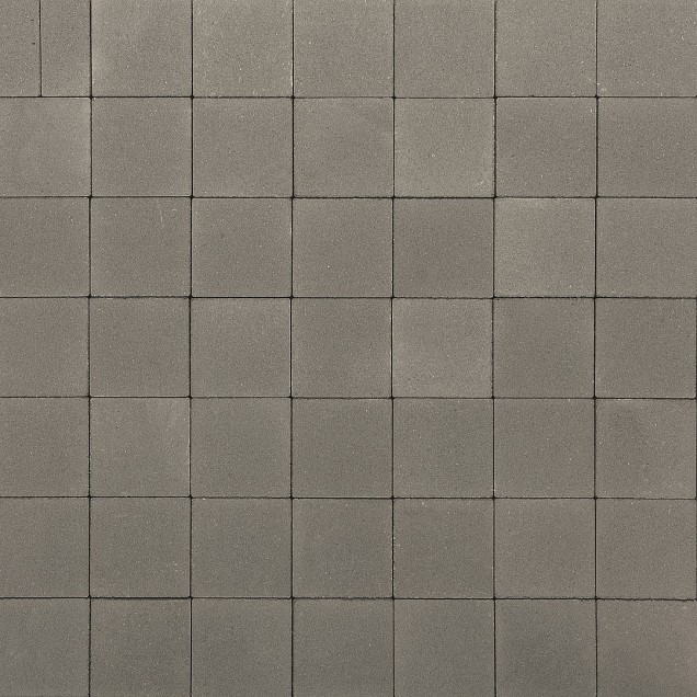 GSB Stone Premium 5.5x19x8 cm Stone