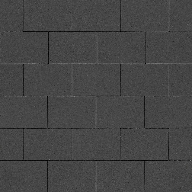 GSB Stone Premium 15x15x6 cm City