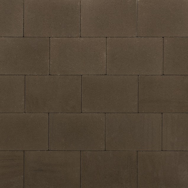 GSB Stone Premium 20x30x6 cm Marsh