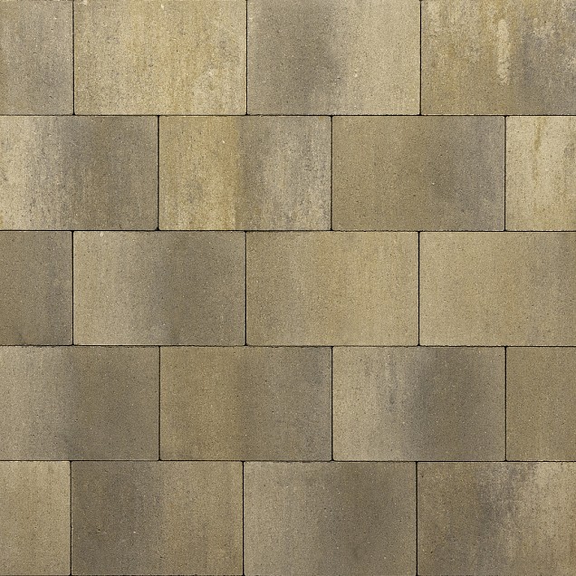 GSB Stone Premium klein wildverband Dunes