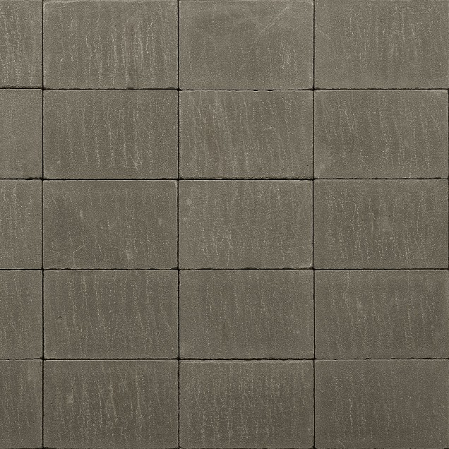 GSB Stone Premium Aged 15x15x5 cm Stone