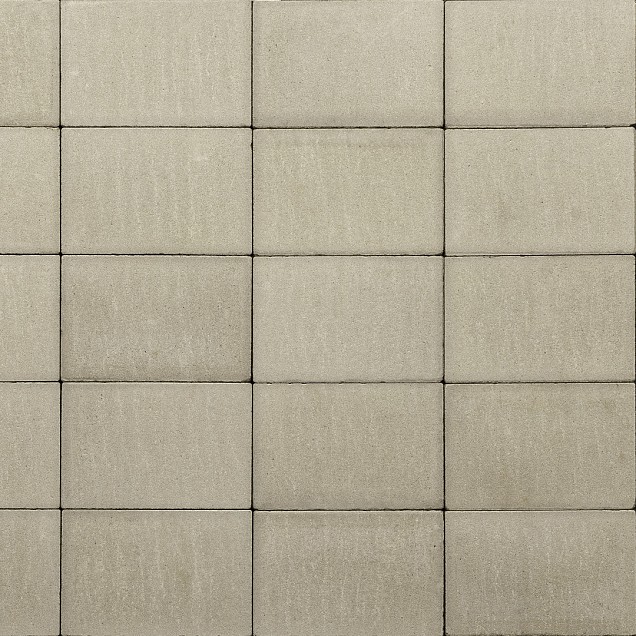 GSB Stone Premium Aged 15x15x5 cm Hill