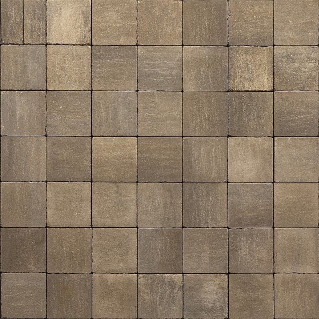 GSB Stone Premium Aged 20x30x6 cm Mountain