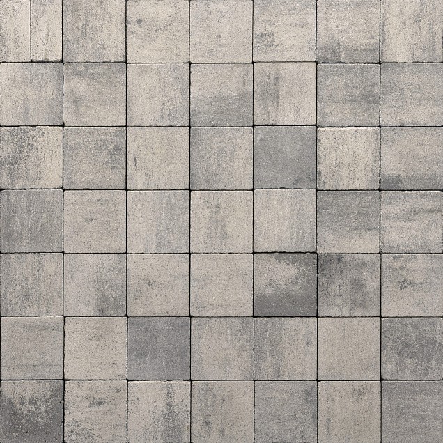 GSB Stone Premium Aged klein wildverband River