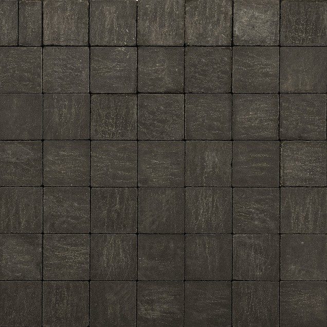 GSB Stone Premium Aged 15x15x5 cm City