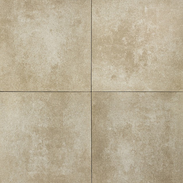 Smartton SE XXS 60x60x4 cm Mount Meru
