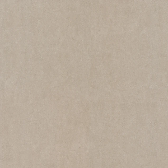 Keramische tegel 100x100x3 cm - Horizon Night Silver
