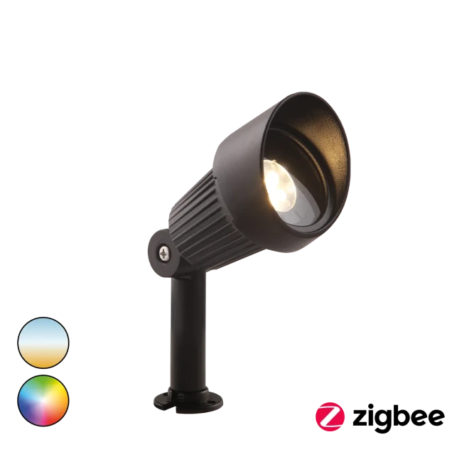 Focus SMART (Zigbee)