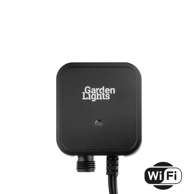 Switch SMART (Wifi)