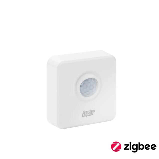 Bewegingsmelder  SMART (Zigbee)