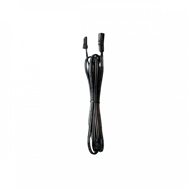 Cila verlengkabel 2 meter