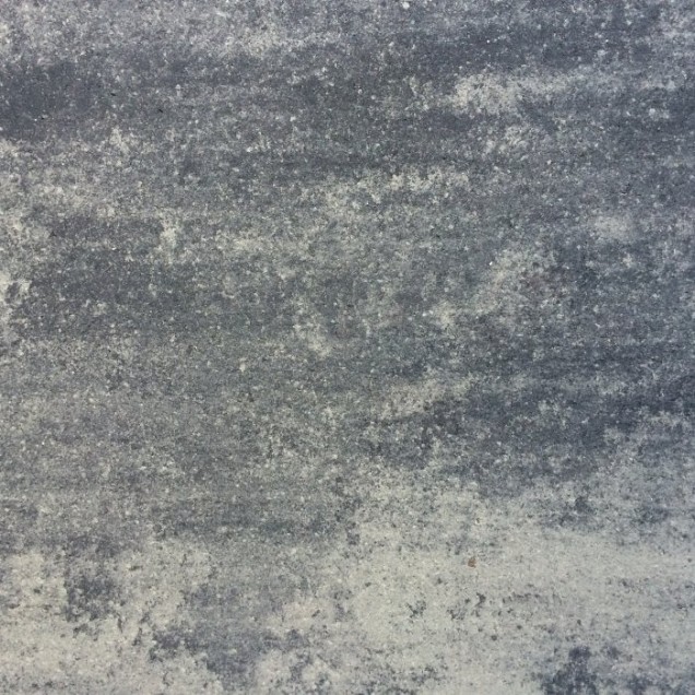 Easy Paving Tops Themisto