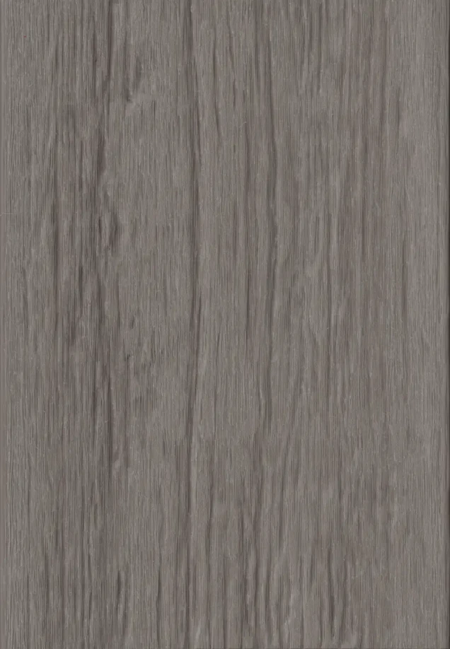 Newtechwood hkc co-extrusie dekdeel massief old world, 2,3x21x400 cm, silver ash.