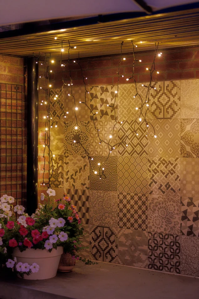Linea All Seasons