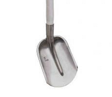 Bats blank gehard glasfiber 95cm