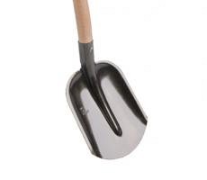 Bats 00 gehard glasfiber 100 cm