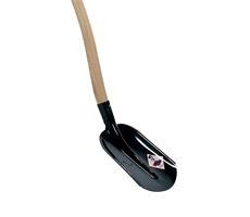 Bats OO ABC Ruhr Brilland 110cm