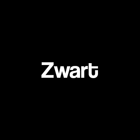 Impraline Zwarte Teer 2500 ML