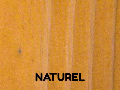 DOUGLAS-OLIE NATUREL    750 ML