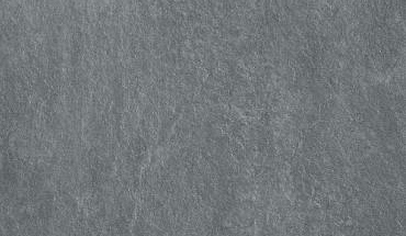 Keramische tegel Pietra Anica 100x100x2 cm - Iron