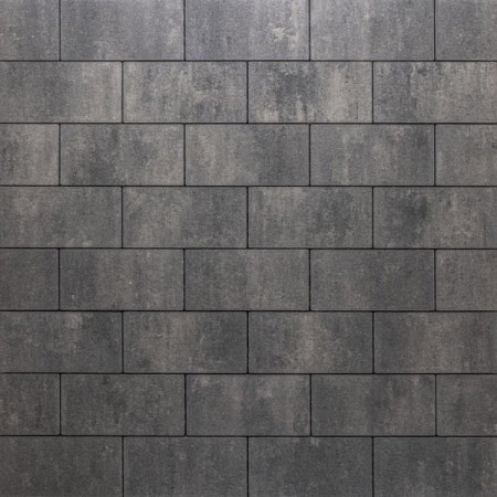 Smartton 15x30x8 cm Amiata