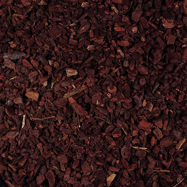 Culvita Franse boomschors 30-40 mm/40 liter